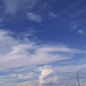 Meet your Posher, Colin